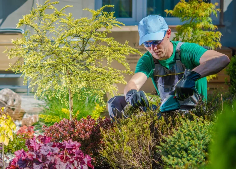 5201669c47f7ec7c909e9568c17c8a9d473bfc5c