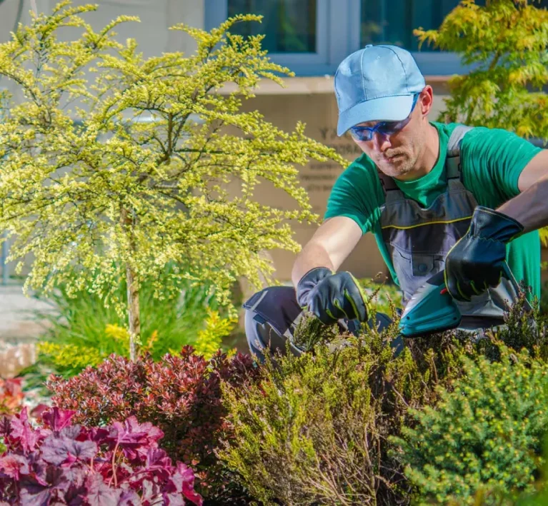 5201669c47f7ec7c909e9568c17c8a9d473bfc5c