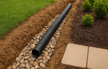 drenajin-peyzajda-onemi