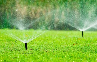 otomatik-sulama-sistemleri-1